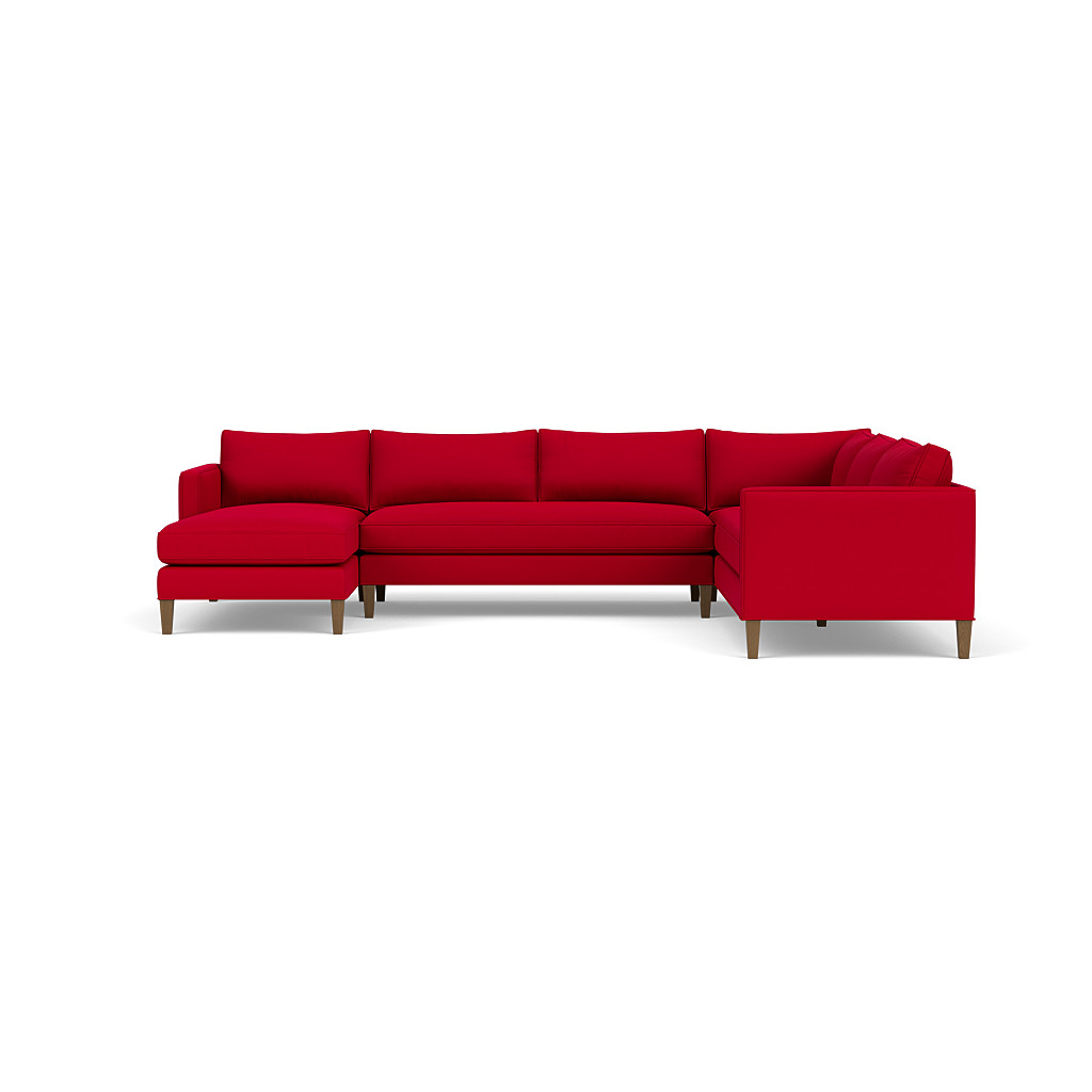 classic-red